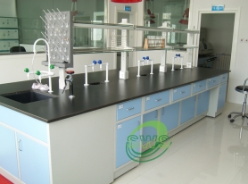 大连实验室设备在微生物实验室方面的规划、设计、建设